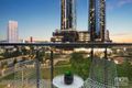 Property photo of 507/100 Kavanagh Street Southbank VIC 3006