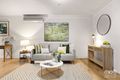 Property photo of 507/100 Kavanagh Street Southbank VIC 3006