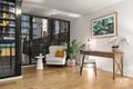 Property photo of 507/100 Kavanagh Street Southbank VIC 3006