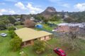 Property photo of 29 Railway Parade Pomona QLD 4568