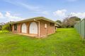Property photo of 29 Railway Parade Pomona QLD 4568