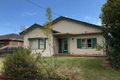 Property photo of 23 Roslyn Street Burwood VIC 3125