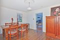 Property photo of 27 Potts Road Evanston Park SA 5116