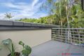 Property photo of 148/215 Cottesloe Drive Mermaid Waters QLD 4218