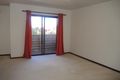 Property photo of 11/14 Queens Crescent Mount Lawley WA 6050