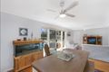 Property photo of 19 Dover Place Engadine NSW 2233