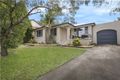 Property photo of 19 Dover Place Engadine NSW 2233