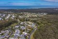 Property photo of 20 Sugar Glider Drive Pottsville NSW 2489