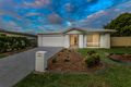 Property photo of 20 Sugar Glider Drive Pottsville NSW 2489