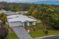Property photo of 20 Sugar Glider Drive Pottsville NSW 2489