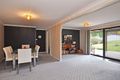 Property photo of 22 Capp Street Telarah NSW 2320