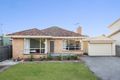 Property photo of 35 Simons Road Leopold VIC 3224