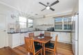 Property photo of 35 Simons Road Leopold VIC 3224