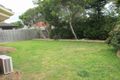 Property photo of 11 Rocklea Crescent Skye VIC 3977