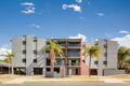 Property photo of 3/83-85 Auckland Street Gladstone Central QLD 4680