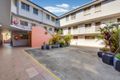 Property photo of 3/83-85 Auckland Street Gladstone Central QLD 4680