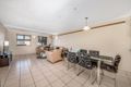 Property photo of 3/83-85 Auckland Street Gladstone Central QLD 4680