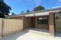 Property photo of 55 Hemingway Crescent Fairfield NSW 2165