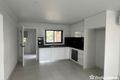 Property photo of 55 Hemingway Crescent Fairfield NSW 2165