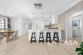 Property photo of 21 Robinia Place Jerrabomberra NSW 2619