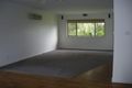 Property photo of 14 Dowling Street Wonthaggi VIC 3995