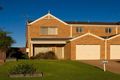 Property photo of 3A Azalea Place Macquarie Fields NSW 2564