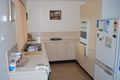Property photo of 3A Azalea Place Macquarie Fields NSW 2564