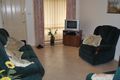 Property photo of 3A Azalea Place Macquarie Fields NSW 2564