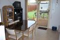Property photo of 3A Azalea Place Macquarie Fields NSW 2564