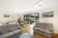 Property photo of 19 Dover Place Engadine NSW 2233
