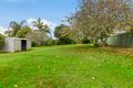 Property photo of 29 Railway Parade Pomona QLD 4568