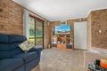 Property photo of 29 Railway Parade Pomona QLD 4568