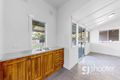 Property photo of 3 Macdonald Street Dubbo NSW 2830