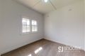 Property photo of 3 Macdonald Street Dubbo NSW 2830