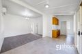 Property photo of 3 Macdonald Street Dubbo NSW 2830