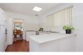 Property photo of 295 Morley Drive Dianella WA 6059