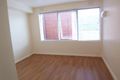 Property photo of 4/31 Smith Street St Kilda VIC 3182