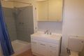 Property photo of 4/31 Smith Street St Kilda VIC 3182
