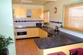 Property photo of 638 Thurgoona Street Albury NSW 2640