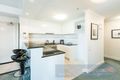 Property photo of 156/418 St Kilda Road Melbourne VIC 3004