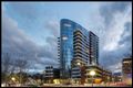 Property photo of 1603/19 Marcus Clarke Street City ACT 2601