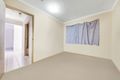 Property photo of 3/83-85 Auckland Street Gladstone Central QLD 4680