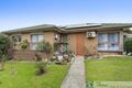 Property photo of 1/15 Rawdon Hill Drive Dandenong North VIC 3175