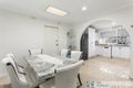 Property photo of 1/15 Rawdon Hill Drive Dandenong North VIC 3175