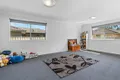 Property photo of 16 Alpine Avenue Cessnock NSW 2325