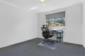 Property photo of 16 Alpine Avenue Cessnock NSW 2325