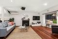 Property photo of 55 Fisher Parade Ascot Vale VIC 3032