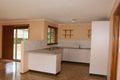 Property photo of 17 Kellick Place Gordon ACT 2906