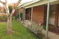 Property photo of 23/750 Doncaster Road Doncaster VIC 3108