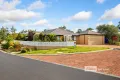 Property photo of 46 Nicolay Approach Dalyellup WA 6230